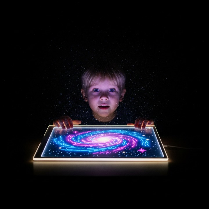 LED Board
